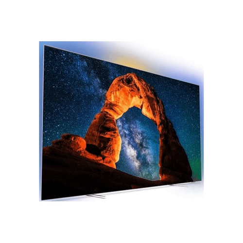 Telewizor 55" Philips 55OLED803/12 na Arena.pl