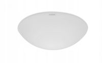 KLOSZ LAMPY RS PRO LED P3 ST063849 4007841063849
