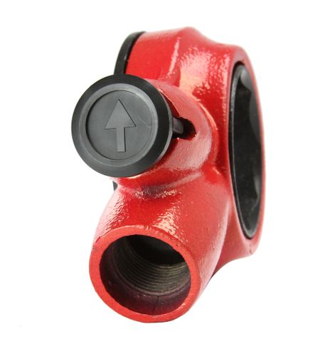 GRZECHOTKA GWINTOWNICY na Arena.pl