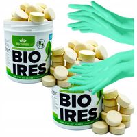 product-compare-61686872