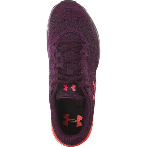 Under Armour W THREADBORNE PUSH TR 501 r.37,5 na Arena.pl