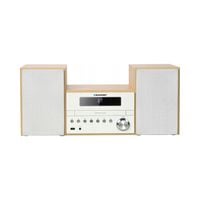 product-compare-64646250