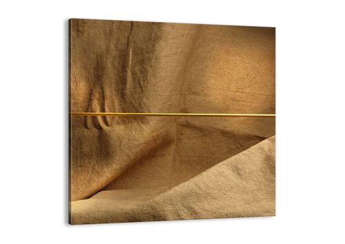 Obraz Na Płótnie - Płótno Strzała - 40X40 Cm - Ac40X40-2216 na Arena.pl