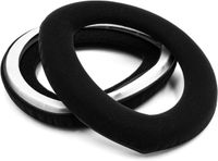 NAUSZNIKI PADY GĄBKI PODUSZKI PADY DO SENNHEISER HD800 HD800S HD 800 S