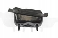 OE BMW MOCOWANIE STABILIZATORA LEWE BMW 3 E36 Z3 41118151121