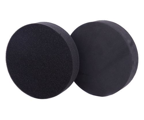 CR 7029_1 Czyscik/akcesoria do CR 7029 zdjęcie 7