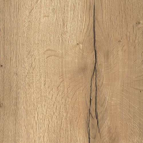 Biurko narożne prawe blenda Halifax naturalny 160 MebleKreator zdjęcie 4