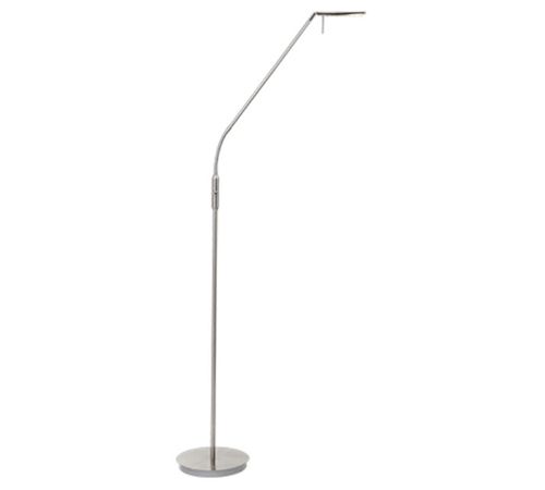 Lampa podłogowa led 423110107-Trio na Arena.pl