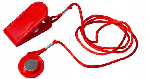 BIEŻNIA DOMOWA ELEKTRYCZNA SKŁADANA 10 KM/H WALDEN F2600 na Arena.pl