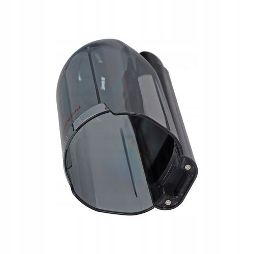 Pojemnik zbiornik na kurz do odkurzacza Bosch Flexxo Serie4 | BCH3P210 na Arena.pl