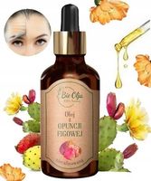 product-compare-61467637