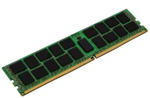 CoreParts 16GB pamięć do serwerów HP, MMXHP-DDR4D0018 na Arena.pl