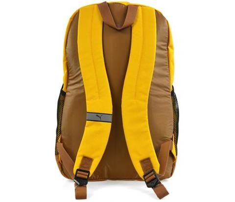 PLECAK PUMA BUZZ /73581 15 na Arena.pl