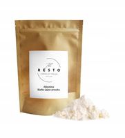 Albumina - Białko Jaj w Proszku 1KG