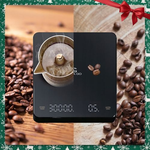 ELEKTRONICZNA WAGA KUCHENNA PRECYZYJNA 3000g I 0,1g WYŚWIETLACZ na Arena.pl