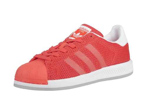 Adidas Superstar Bounce J BB0332 38 na Arena.pl