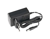MikroTik 24v 1.2A power supply,