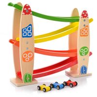 product-compare-57329240