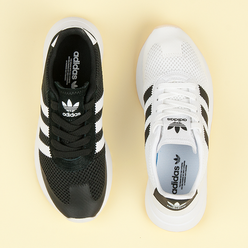 Adidas Flashback W r.37 na Arena.pl