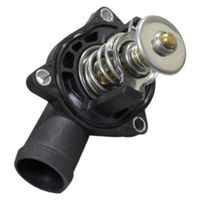TERMOSTAT VW GOLF IV 2002 2003 2004 2005