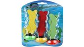 ND22_INTEX WODOROSTY DO NURKOWANIA 55503 /12