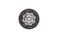 TARCZA SPRZEGLA VW BORA 1999 2000