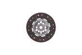 TARCZA SPRZEGLA VW BORA 1999 2000