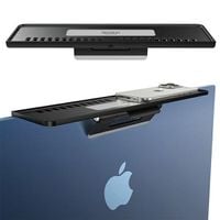 product-compare-64428387