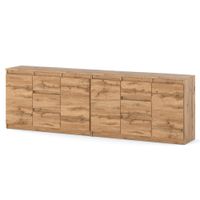 product-compare-59432696