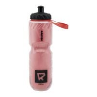 Bidon Radvik kald 92800349934 ONE SIZE