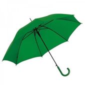 Parasol automatyczny LIMOGES Zielony