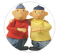 thumbnail-1