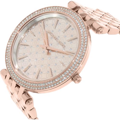 Michael Kors MK3399 - Darci na Arena.pl