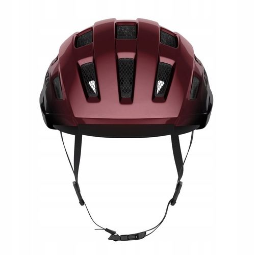 Kask rowerowy LAZER Codax KinetiCore MTB 54-61 cm na Arena.pl