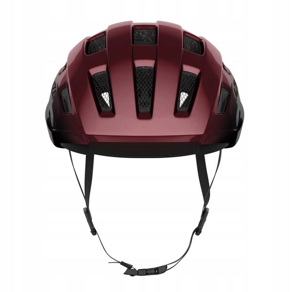 Kask rowerowy LAZER Codax KinetiCore MTB 54-61 cm zdjęcie 4