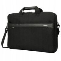 Torba Targus GeoLite 17.3" EcoSmart Essential