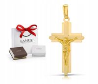 product-compare-56623005