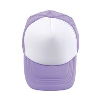 product-compare-62824742