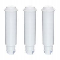 3xFiltr do Nivona NIRF700 zamiennik Seltino Vite