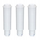 3xFiltr do Nivona NIRF700 zamiennik Seltino Vite