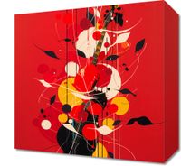 product-compare-59506967