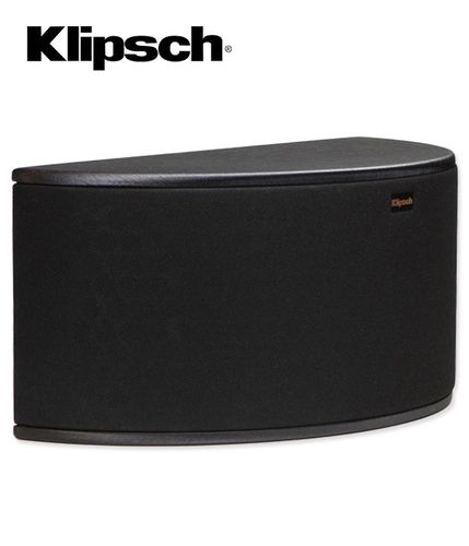 Kolumny bipolarne surround Klipsch Reference R-14S na Arena.pl