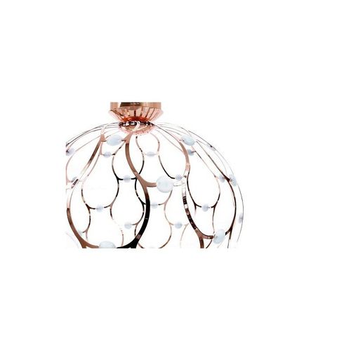 Plafon Berella Light Aspilia RG BL0155 na Arena.pl