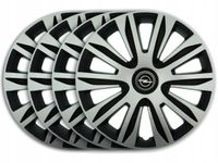 KOŁPAKI 14'' OPEL - Agila Corsa Calibra Astra NDM