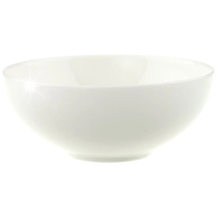 Villeroy&Boch Miseczka Anmut 13cm