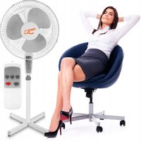 product-compare-56690325