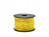 product-compare-63578771