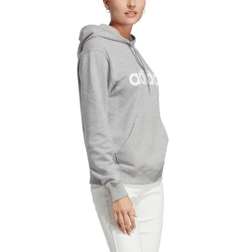 Bluza adidas Essentials Linear W IC6884 S na Arena.pl