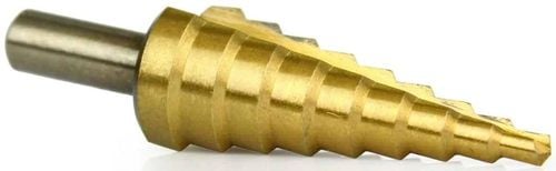 wiertło stopniowe 4-20mm na Arena.pl