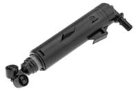 product-compare-61705946